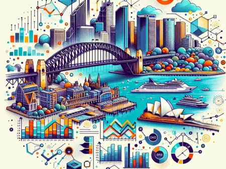 Data Togel Sydney Virdsam