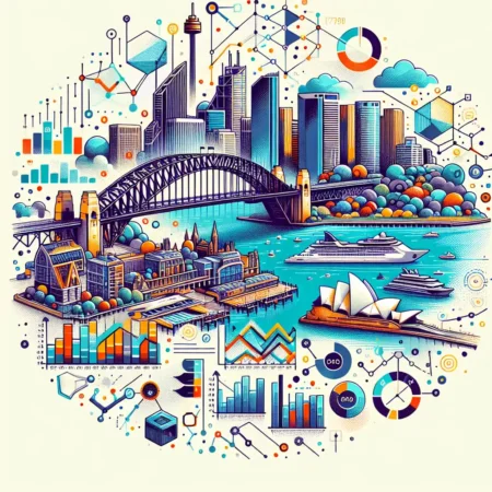 Data Togel Sydney Virdsam