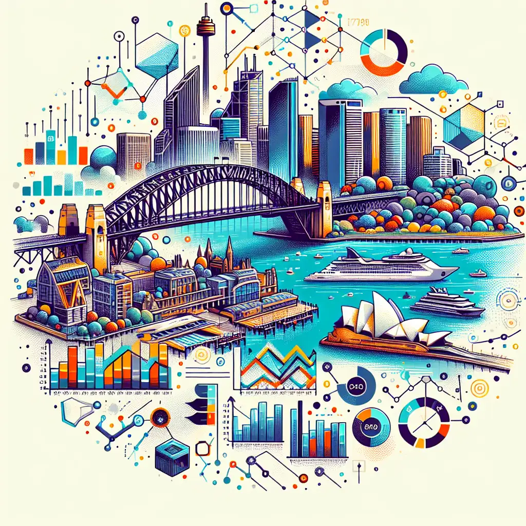 Data Togel Sydney Virdsam