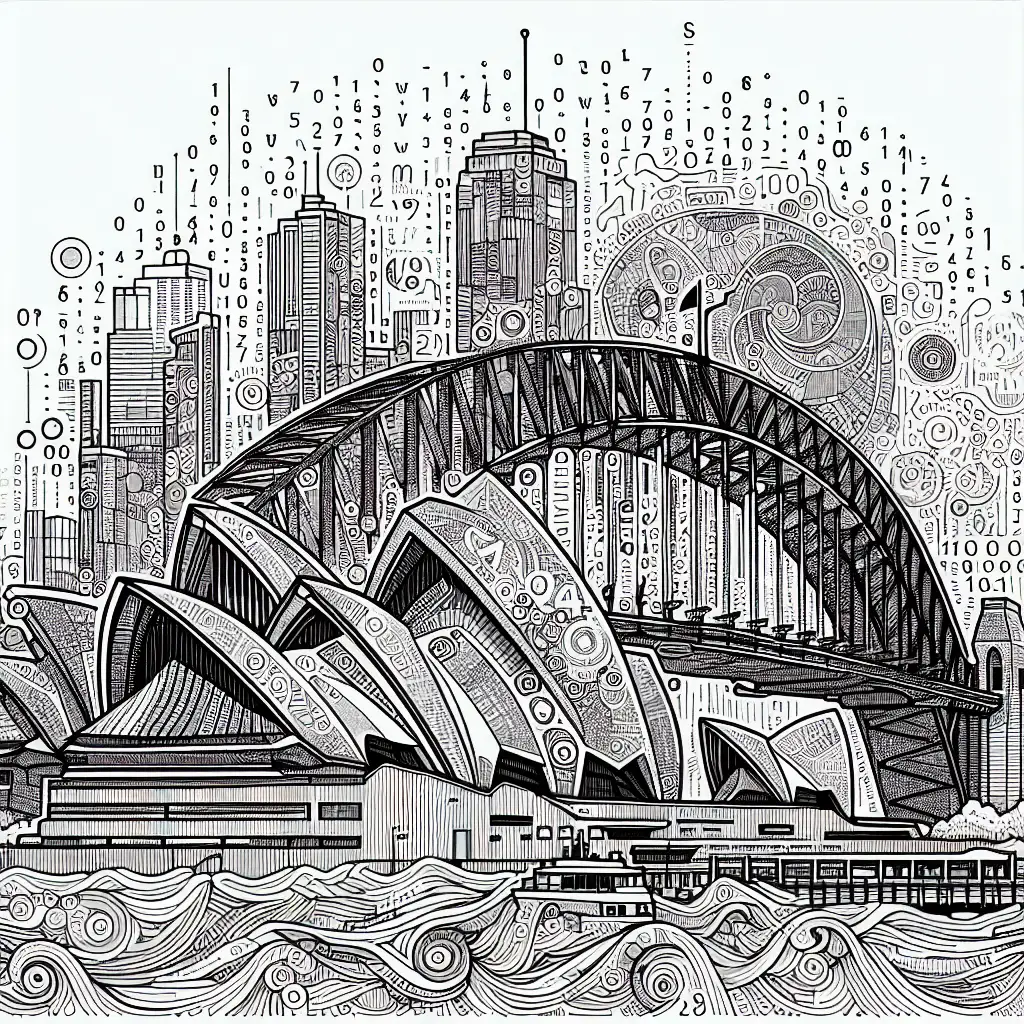 Live Draw Sydney Angka Paito