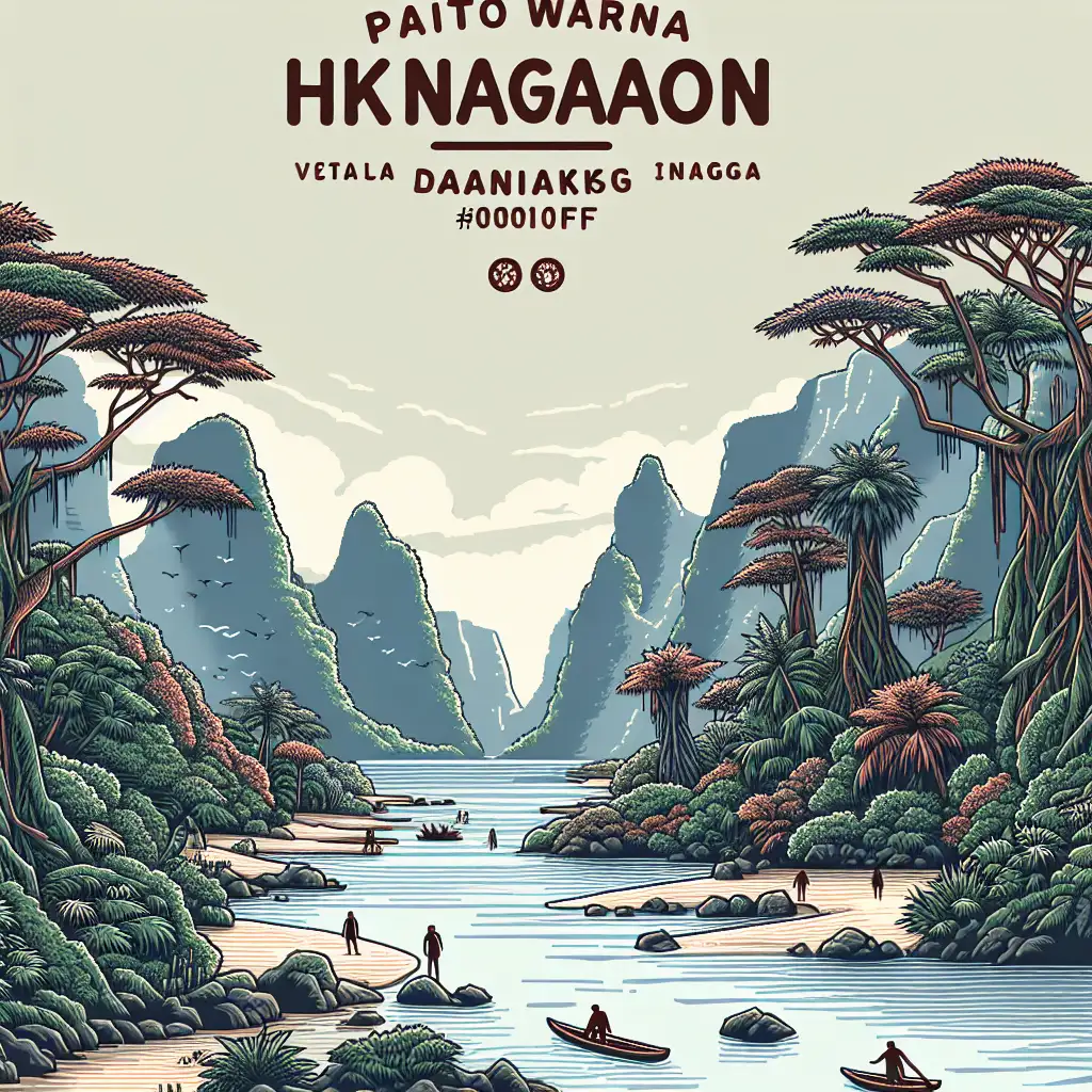 Paito Warna HK Nagasaon