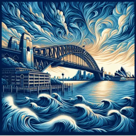 Paito Warna Sydney Angkanet