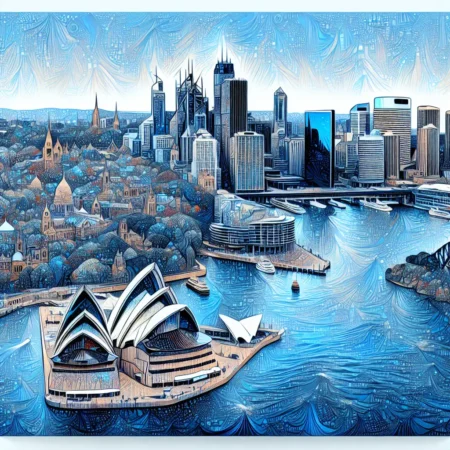 Live Draw Sydney Angkanet