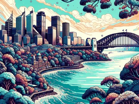 Data Togel Sydney Angkanet