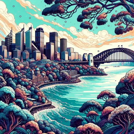 Data Togel Sydney Angkanet