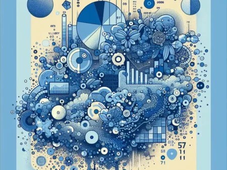 Data Togel Sydney 6D Angkanet