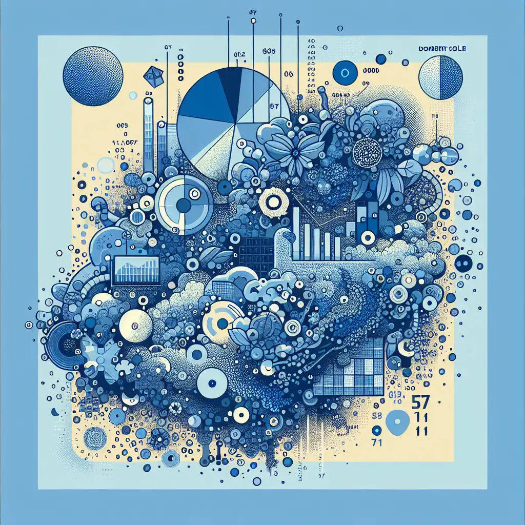 Data Togel Sydney 6D Angkanet