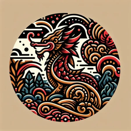 Paito Warna HK Raja Paito
