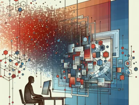 Data SGP Raja Paito