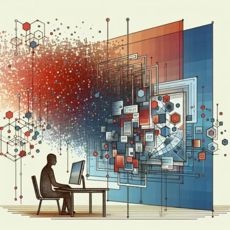 Data SGP Raja Paito