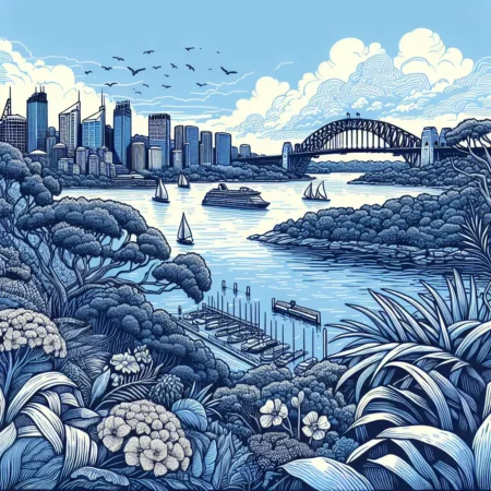 Paito Warna Sydney Datubolon
