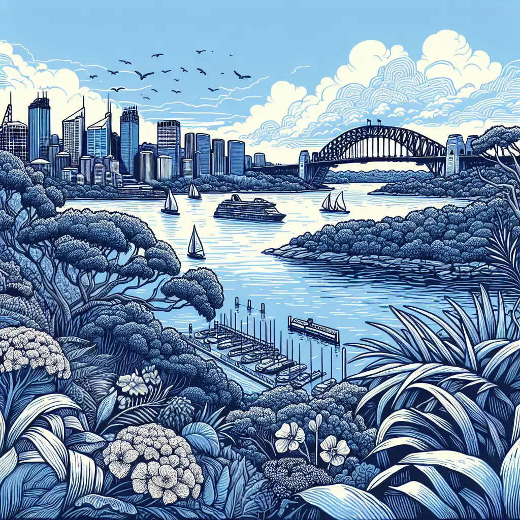 Paito Warna Sydney Datubolon
