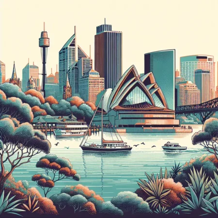 Paito Warna Sydney Bos Paito