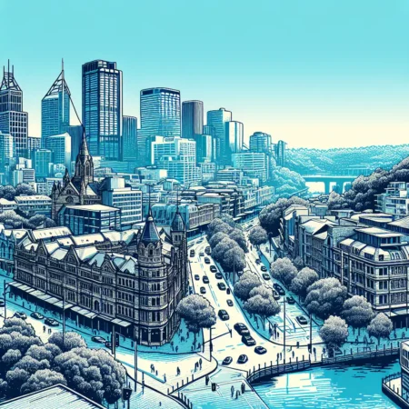 Live Draw Sydney Virdsam
