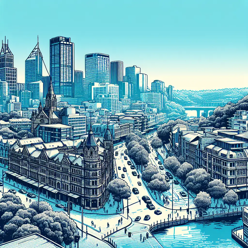Live Draw Sydney Virdsam