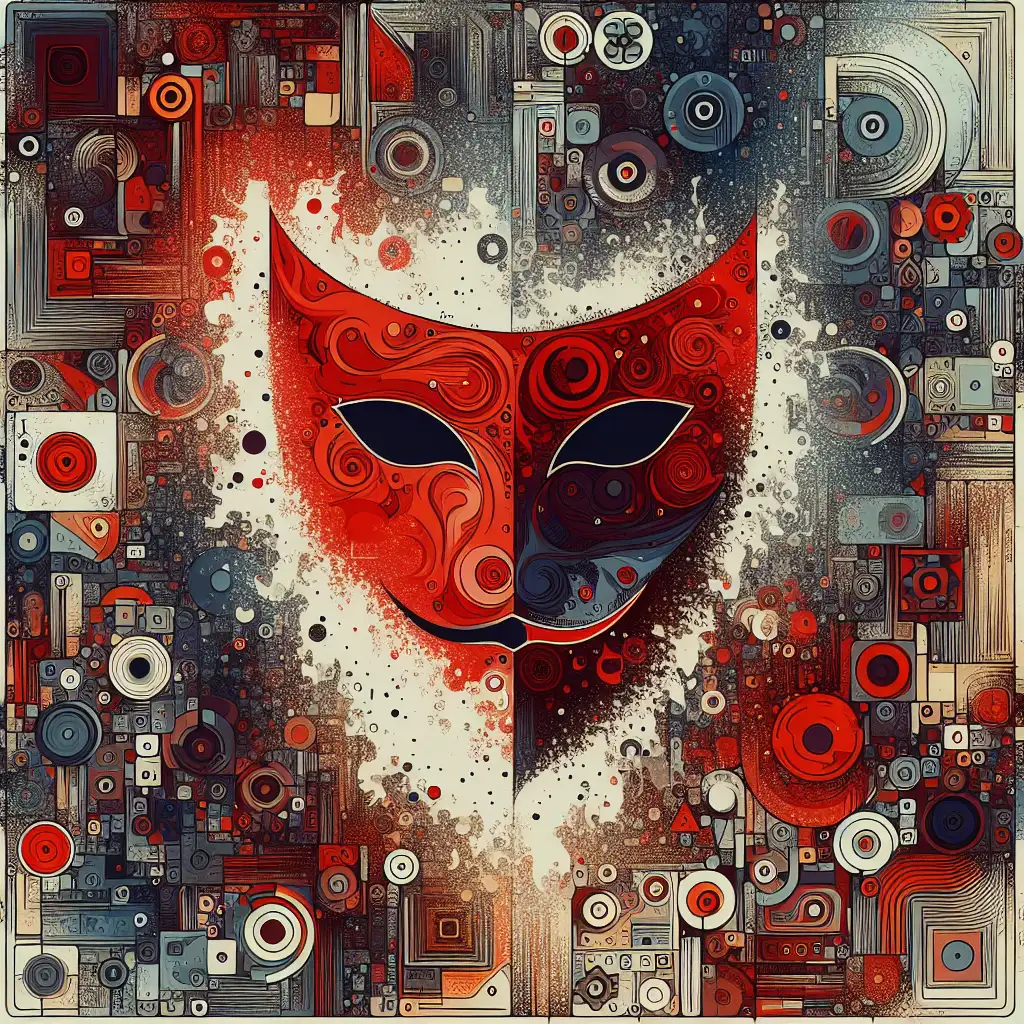 Data SGP Joker Merah