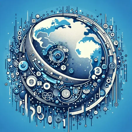 Data HK Raja Dunia Togel