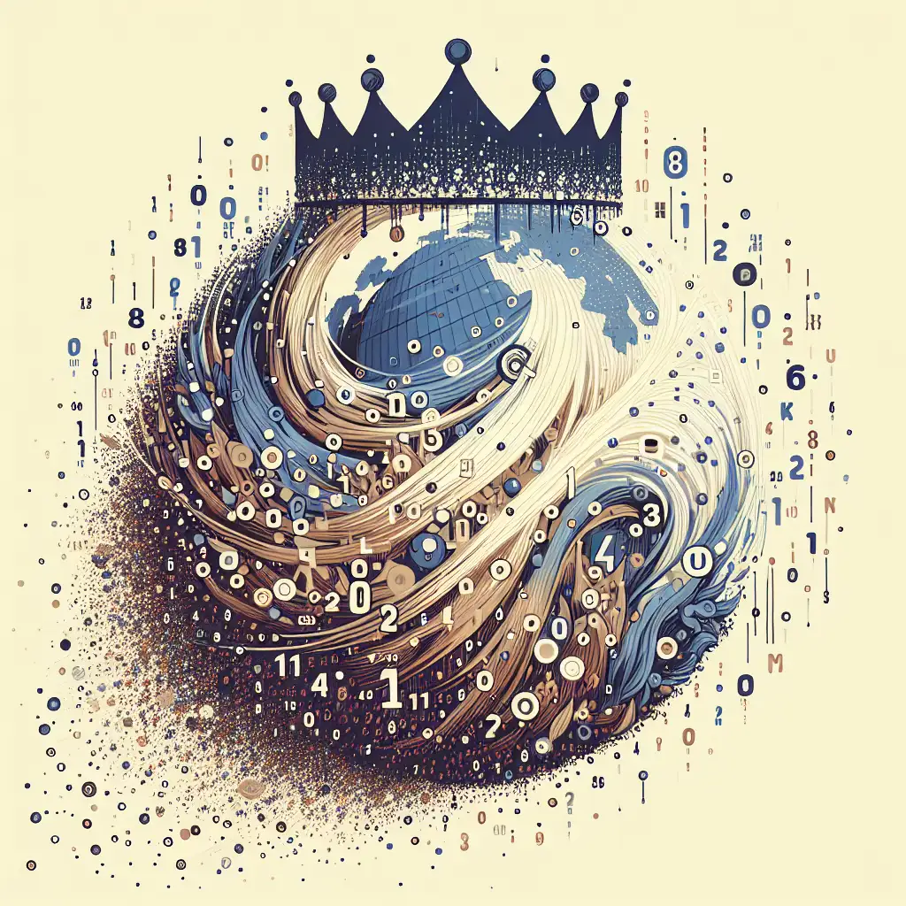 Data SGP Raja Dunia Togel