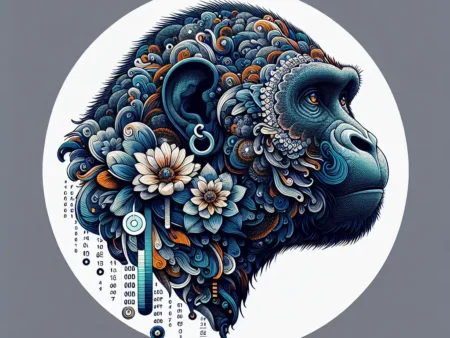 Data HK 6D Raja Dunia Togel