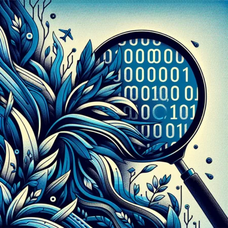 Data SGP Pencari Angka