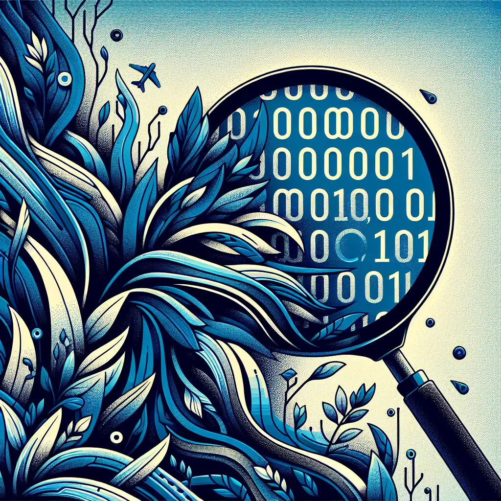 Data SGP Pencari Angka