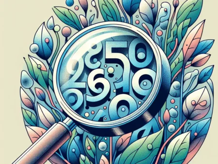 Data Togel Sydney 6D Pencari Angka