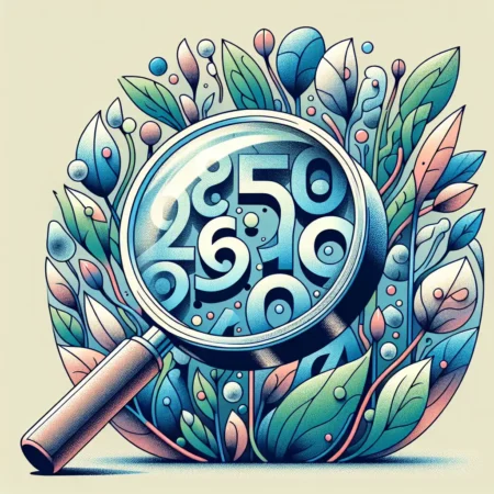 Data Togel Sydney 6D Pencari Angka