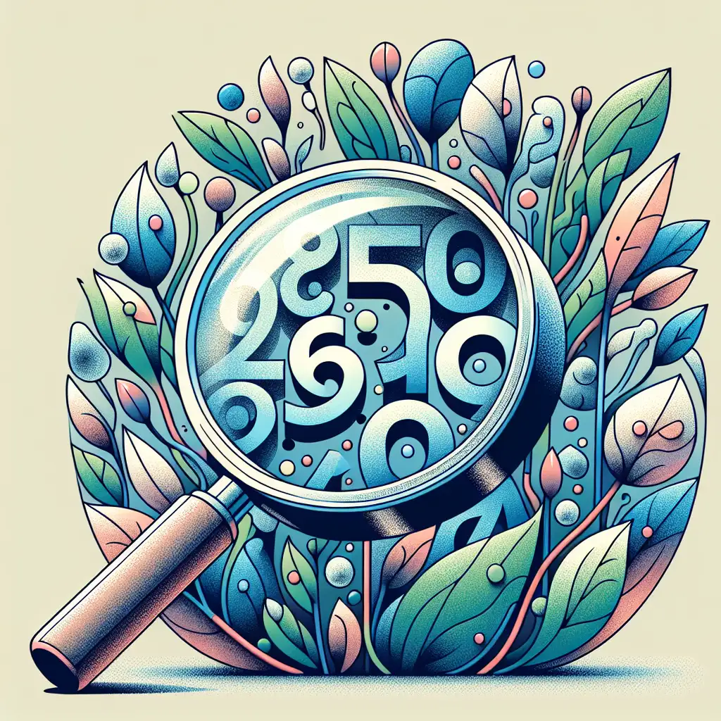 Data Togel Sydney 6D Pencari Angka